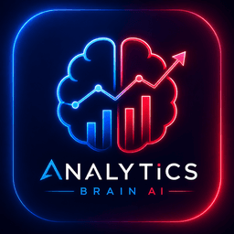 Analytics Brain AI